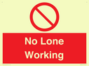no-lone-working~